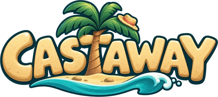Castaway