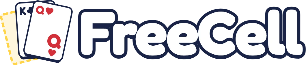 FreeCell