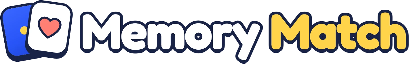 Memory Match