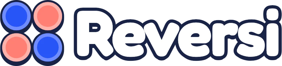 Reversi