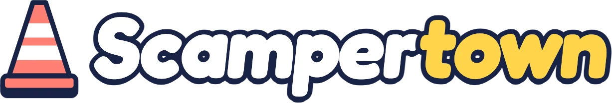 Scampertown