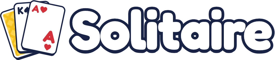 Solitaire