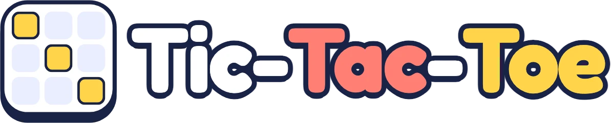 Tic-Tac-Toe