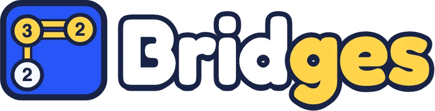 Bridges