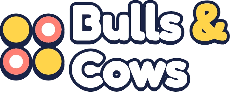 Bulls and Cows