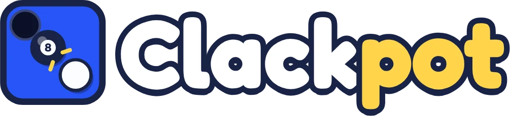 Clackpot