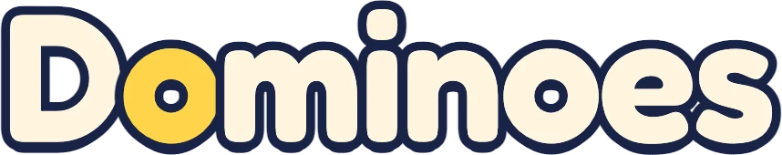 Dominoes