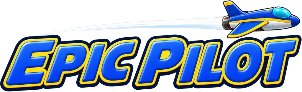 Epic Pilot