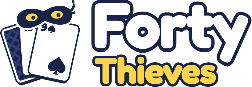 Forty Thieves