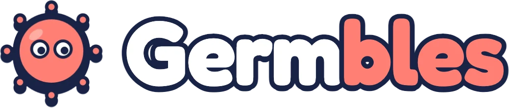 Germbles