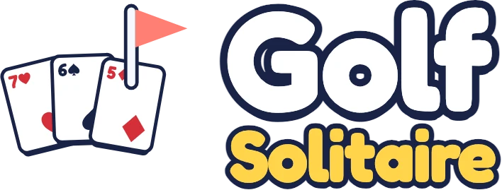 Golf Solitaire