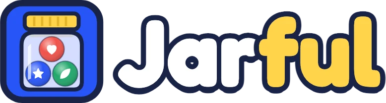 Jarful
