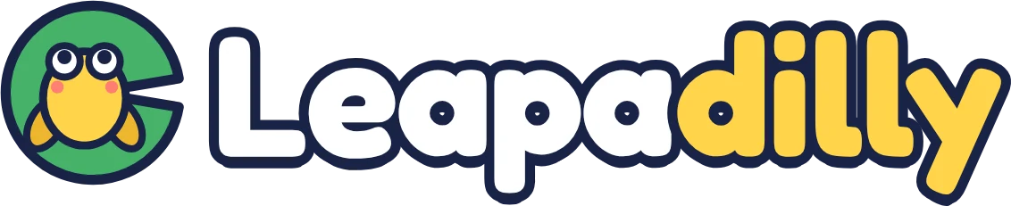 Leapadilly