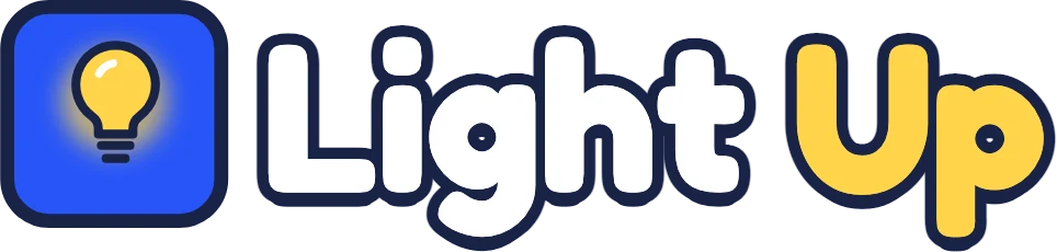 Light Up
