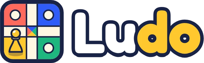 Ludo