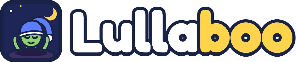 Lullaboo