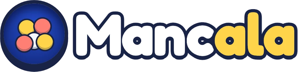 Mancala