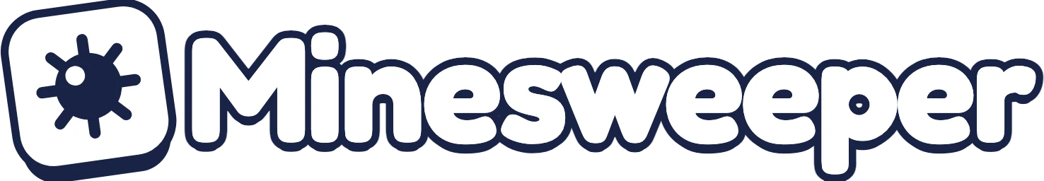 Minesweeper