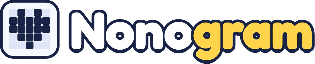 Nonogram