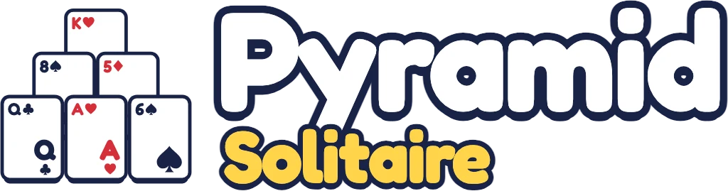 Pyramid Solitaire