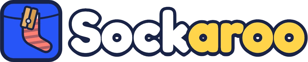 Sockaroo