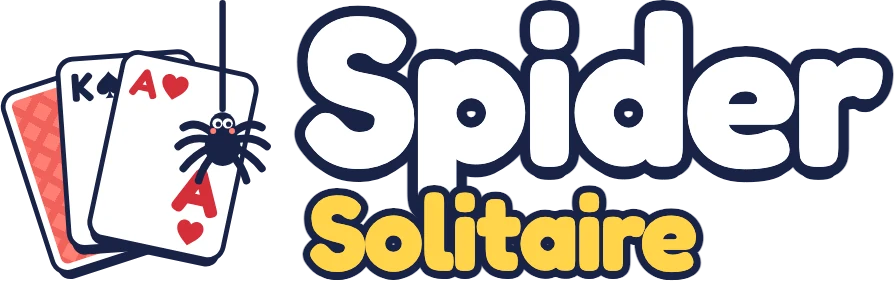 Spider Solitaire