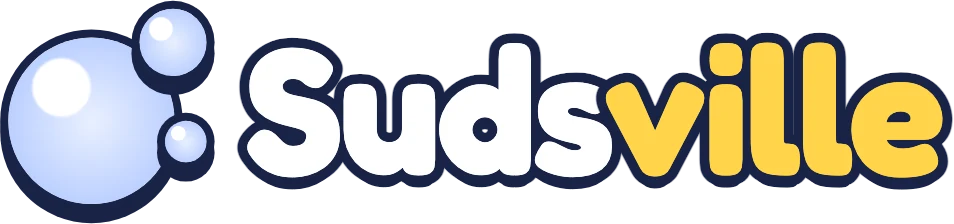 Sudsville