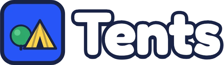 Tents