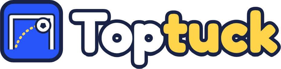 Toptuck
