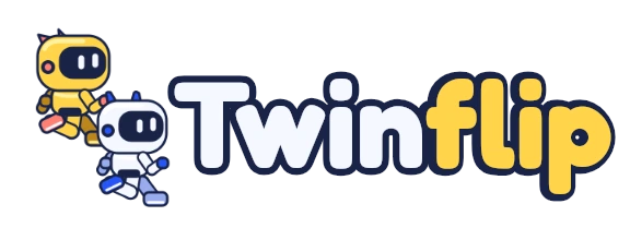 Twinflip