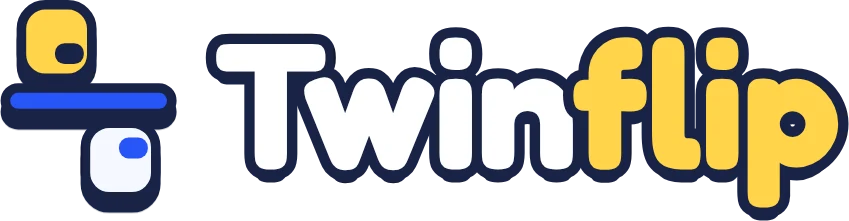 Twinflip