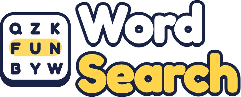 Word Search