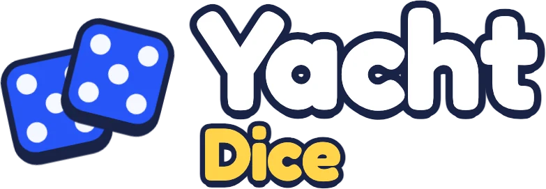 Yacht Dice