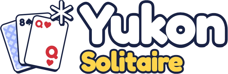 Yukon Solitaire